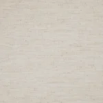 Riley 118.5_ Left Sectional - Napa White