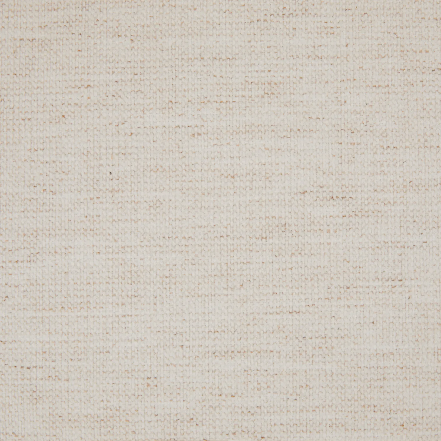 Riley 118.5_ Right Sectional - Napa White - Image 14