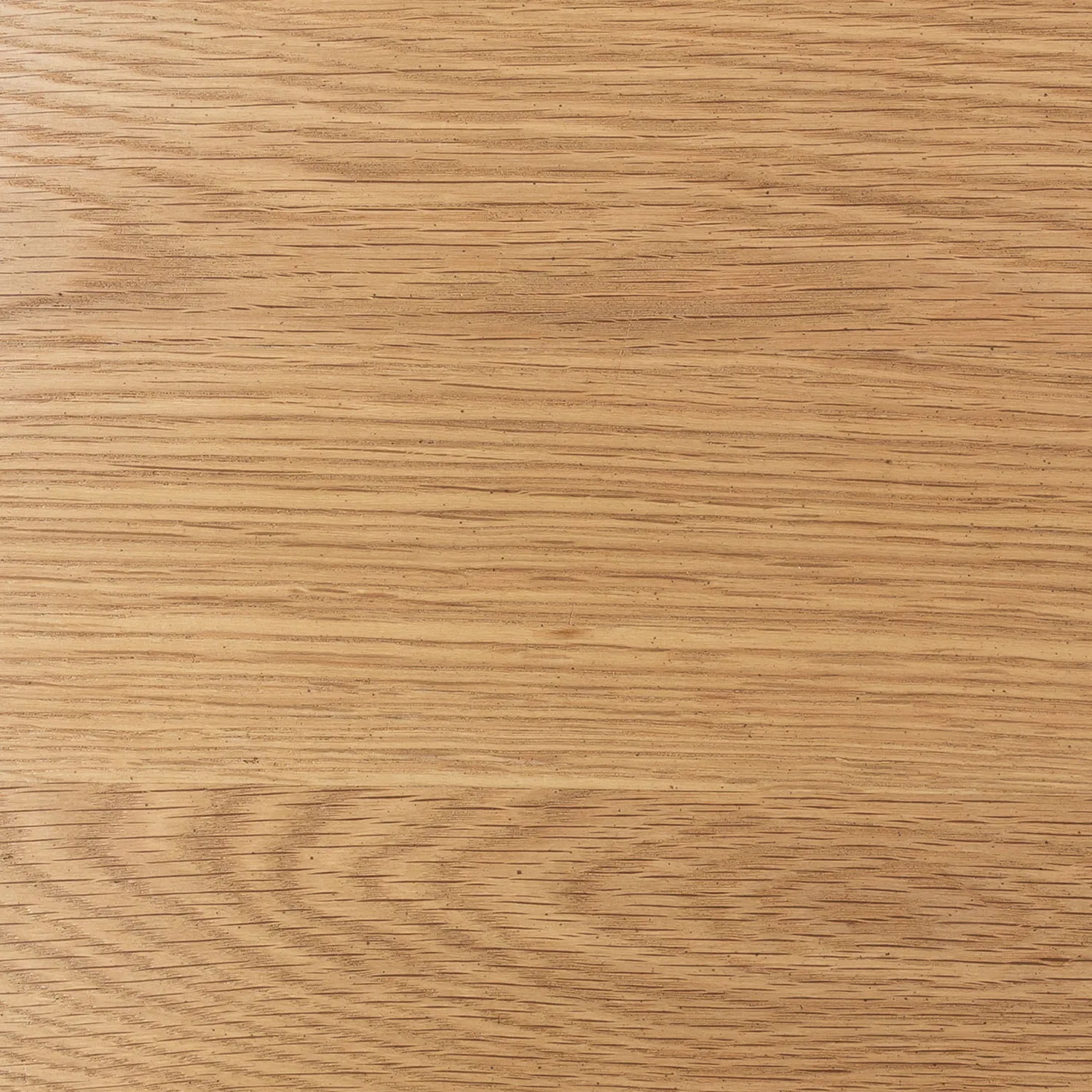 Seno 71_ - 110_ Extendable Dining Table - Oak - Image 14