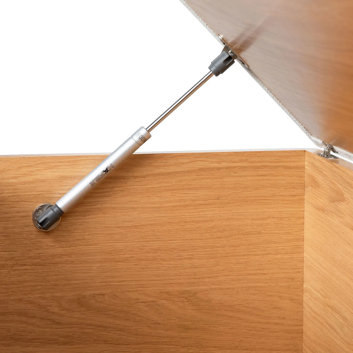 Thari 53_ Bench - Oak and Everest Gray - Image 15