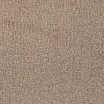 Sanders 85.5_ Reversible Sectional - Sandstone Wool Bouclé