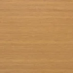 Morton Dining Chair - Oak