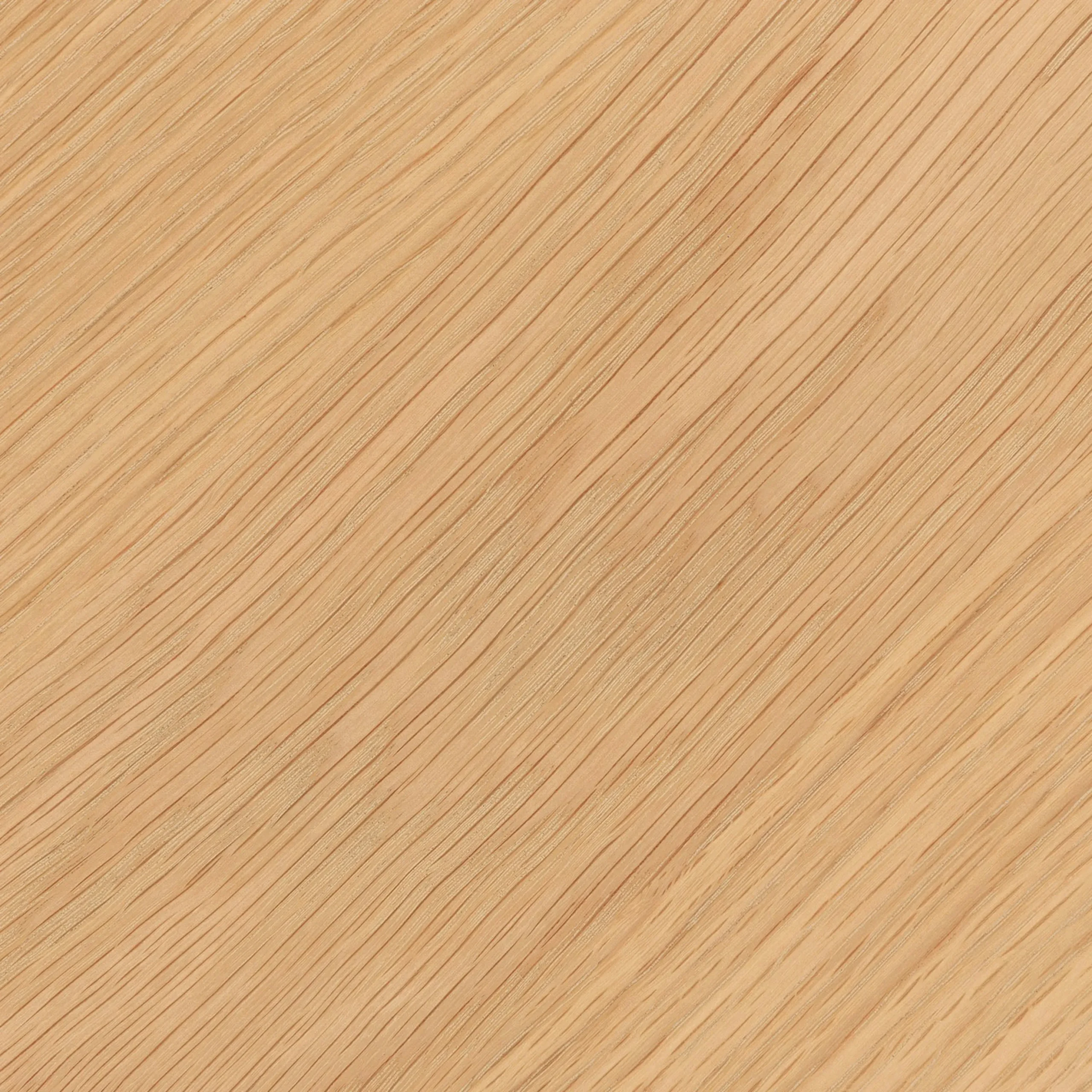 Nera 6-Drawer Double Dresser - Oak - Image 15