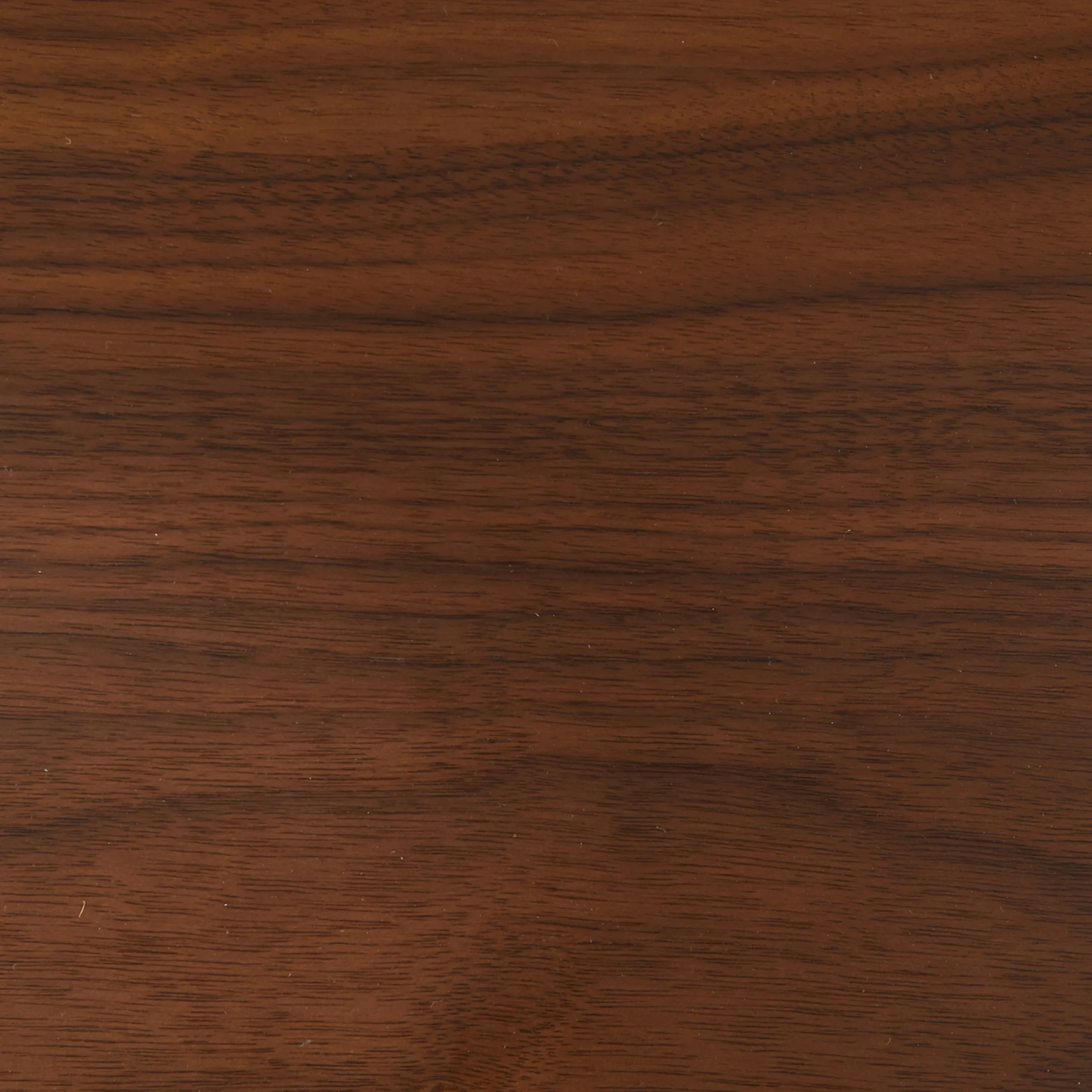 Lenia 6-Drawer Double Dresser - Walnut - Image 15