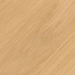 Nera 6-Drawer Double Dresser - Walnut