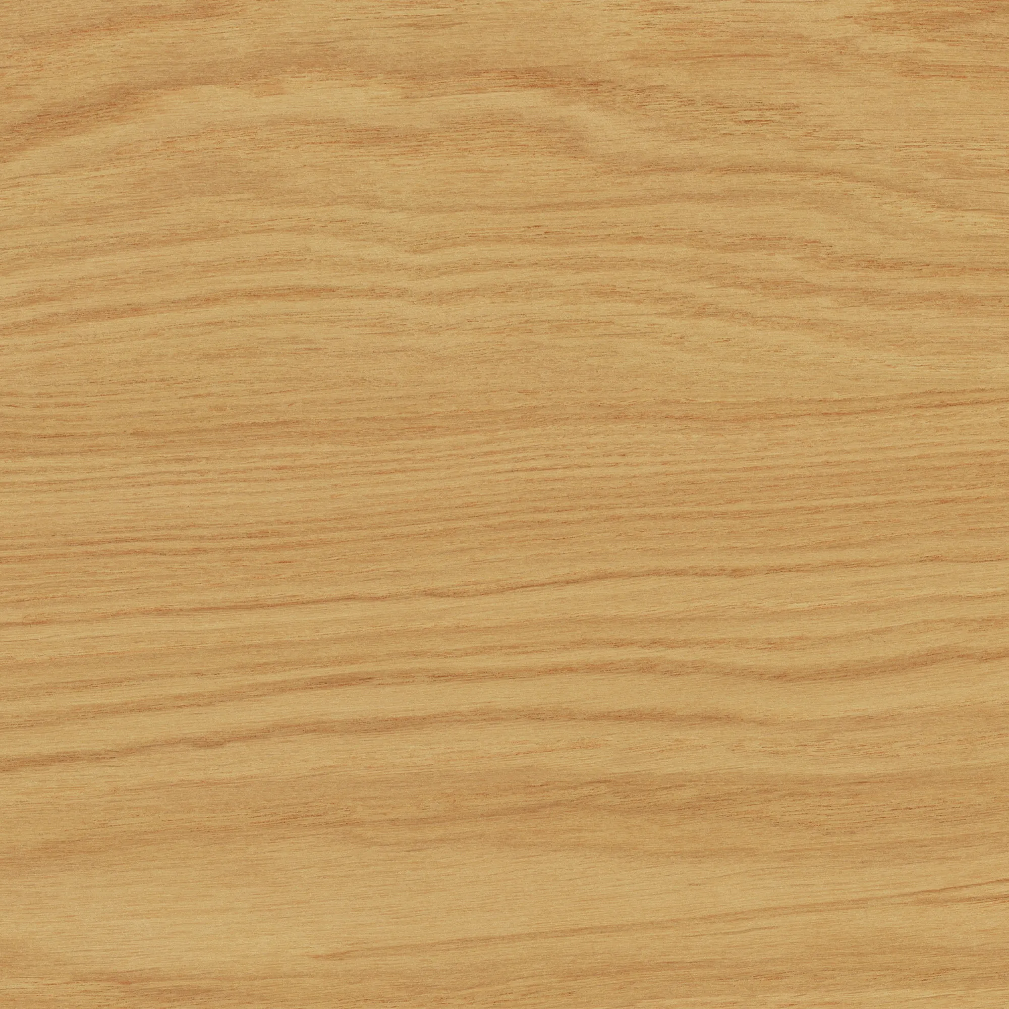 Cooper 5-Drawer Chest - Natural Oak - Image 16