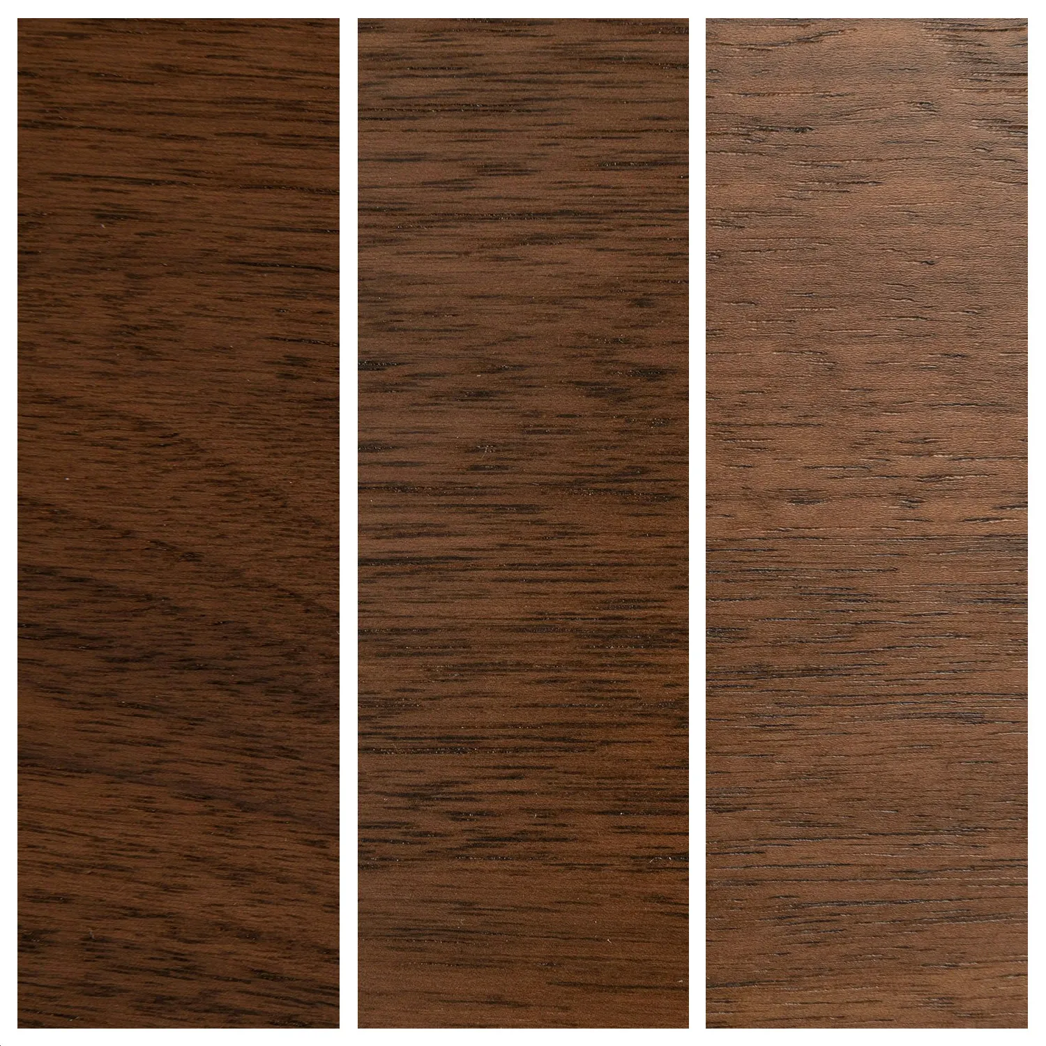Ripa 59_ Leather Bench - Charme Tan - Image 17