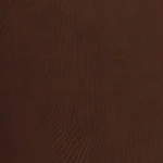 Munk Velvet Dining Chair - White Oak and Hale Earth