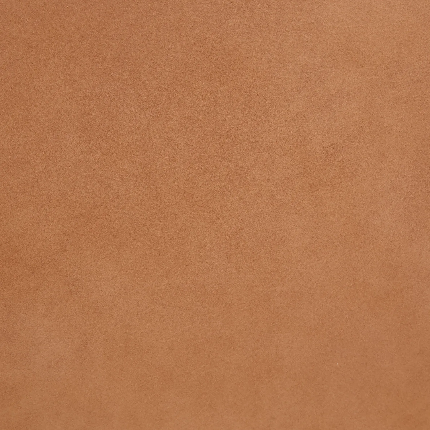 Burrard 32_ Leather Lounge Chair - Bella Caramel - Image 13