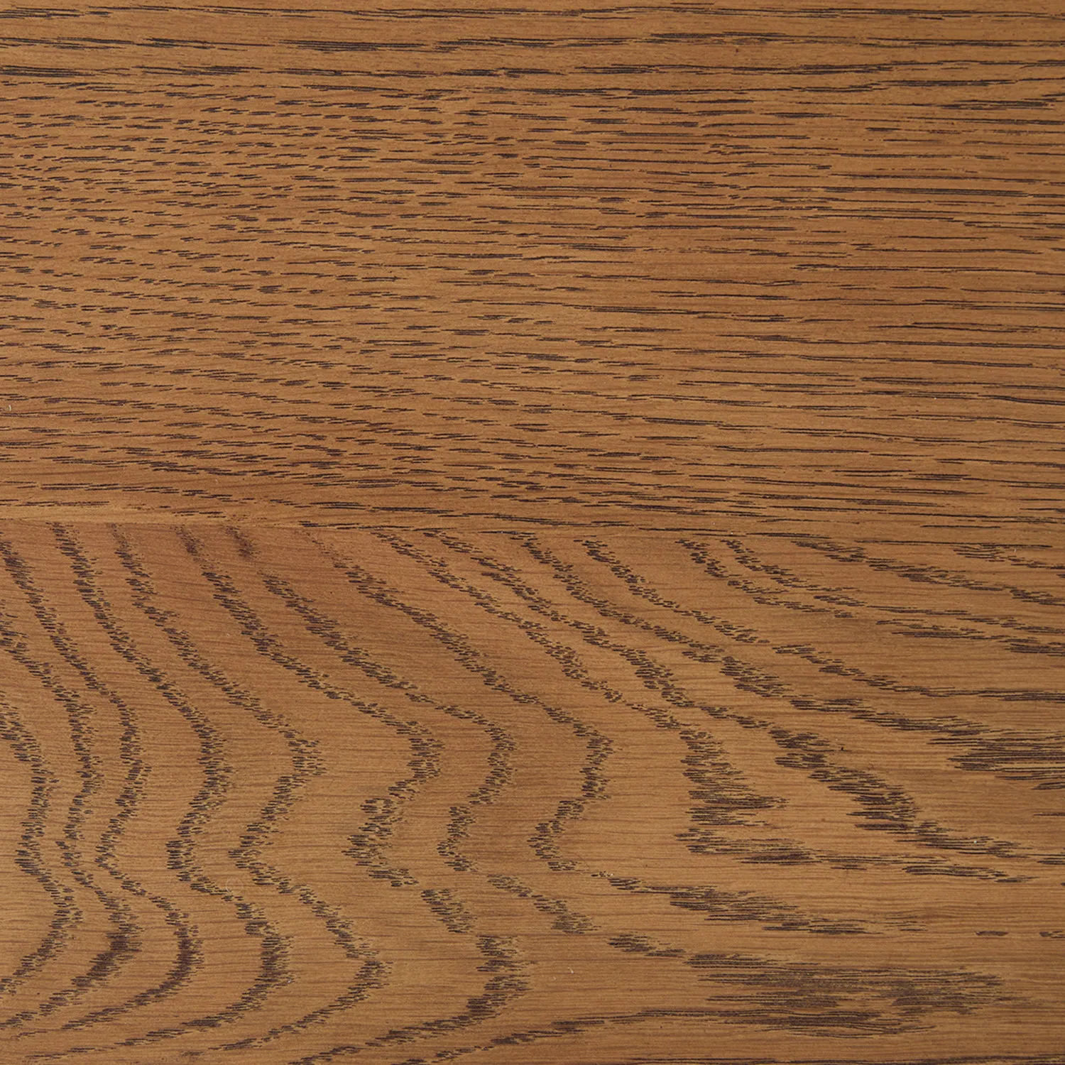 Neah 49_ Nesting Coffee Table Set - Smoked Oak - Image 7