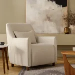 Winslow 29.5_ Lounge Chair - Everest Beige