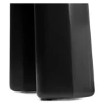 Walden 59_ Console - Black