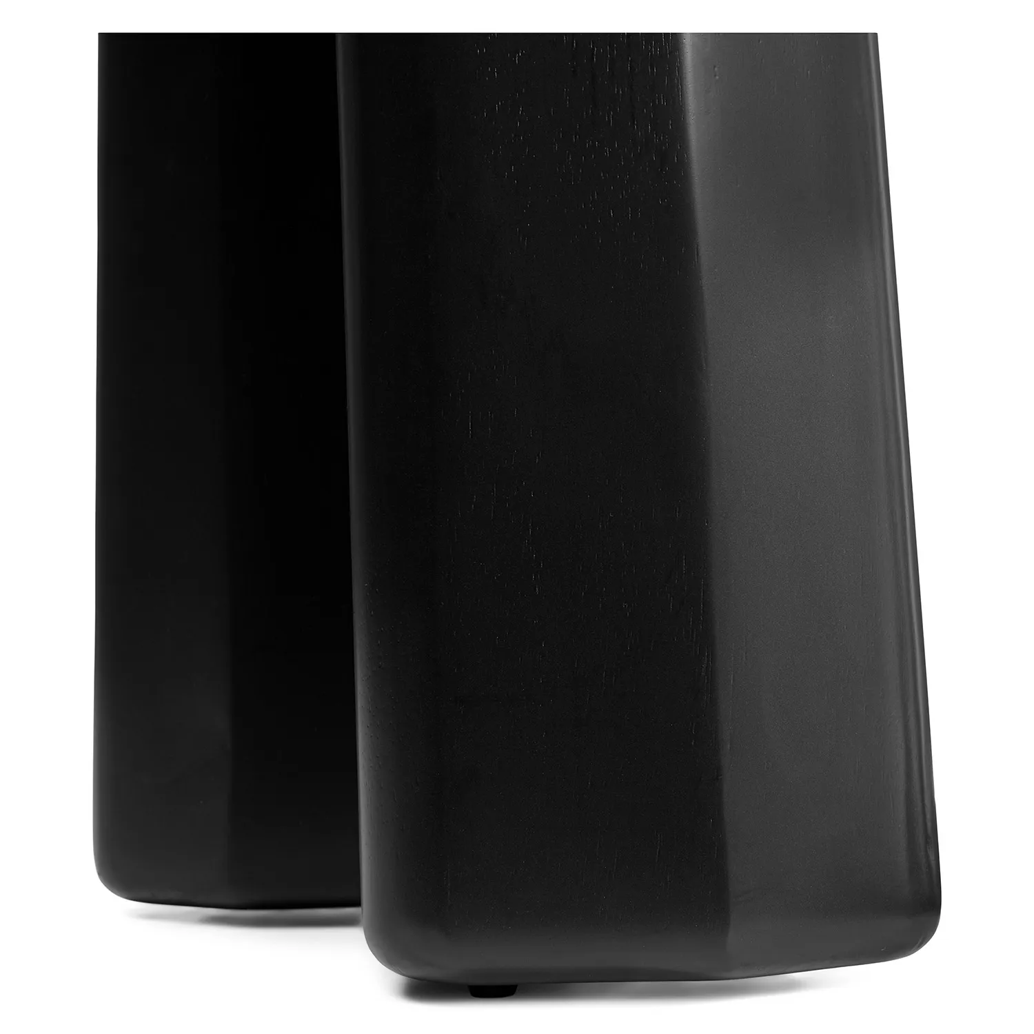 Walden 59_ Console - Black - Image 2