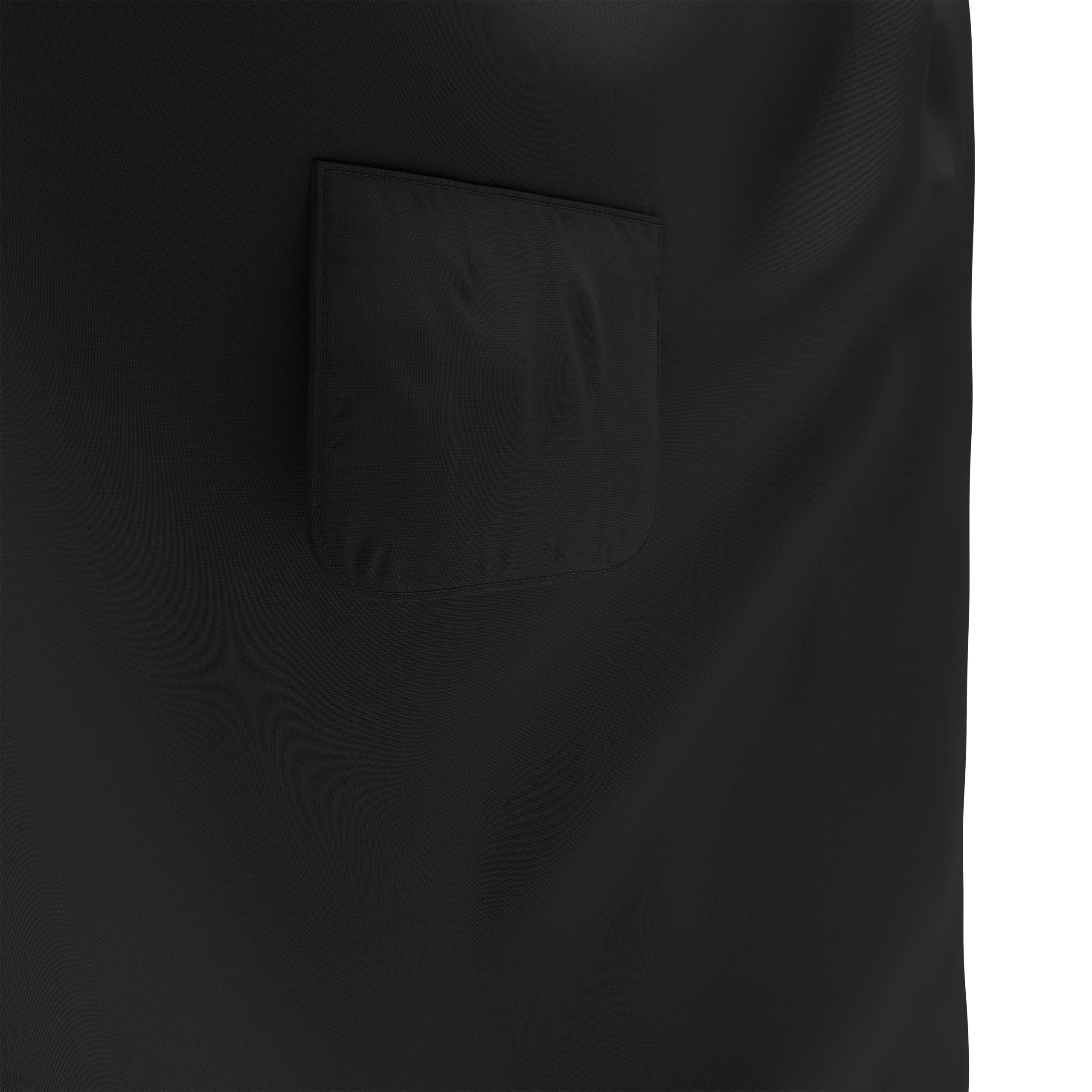 Lubek Outdoor Left Chaise Cover - Image 10