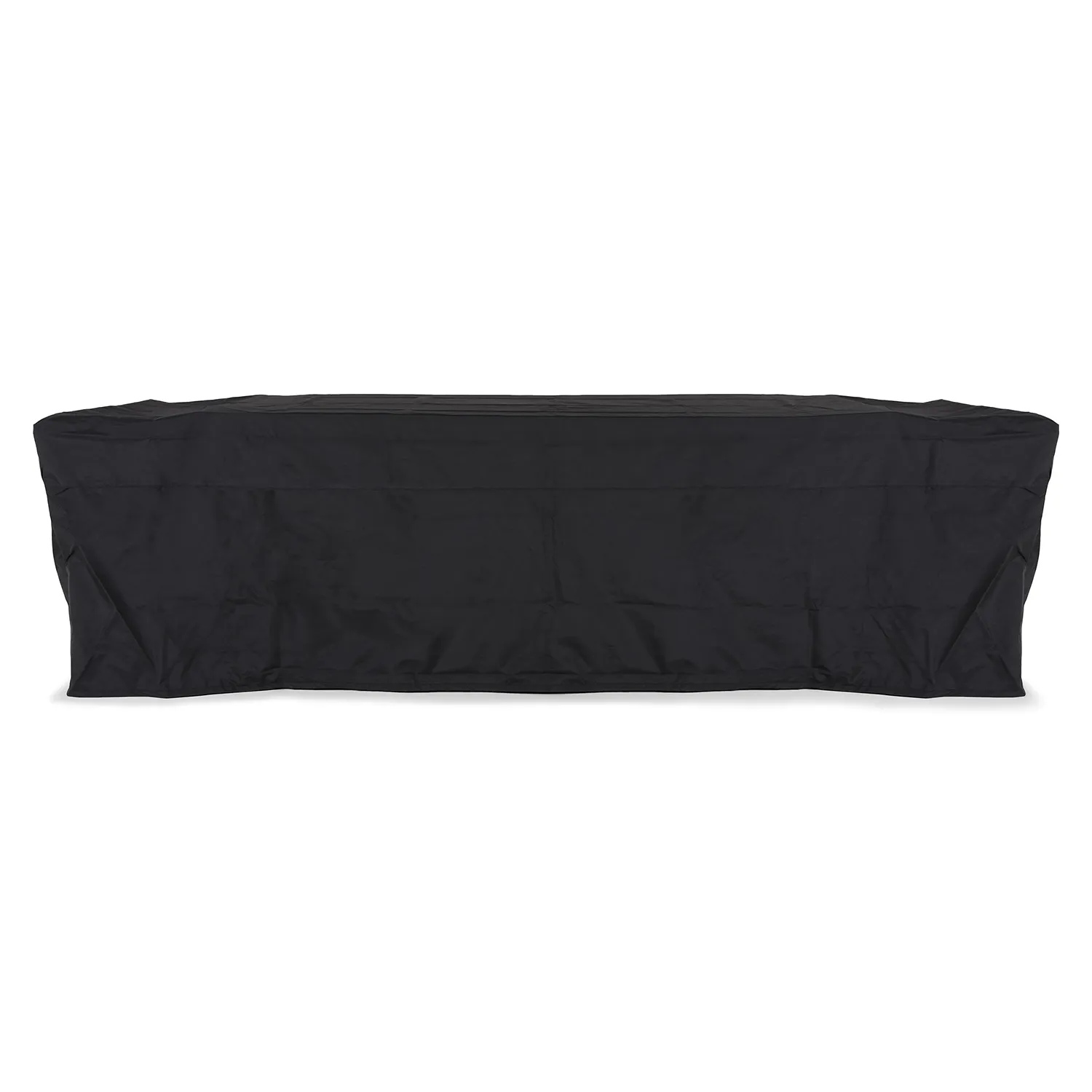 Hofte Outdoor Dining Table Cover - Image 4