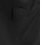 Laholm Outdoor Dining Table Cover