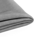 Palmera Outdoor Sofa Cushion Cover Set - Dravite Gray