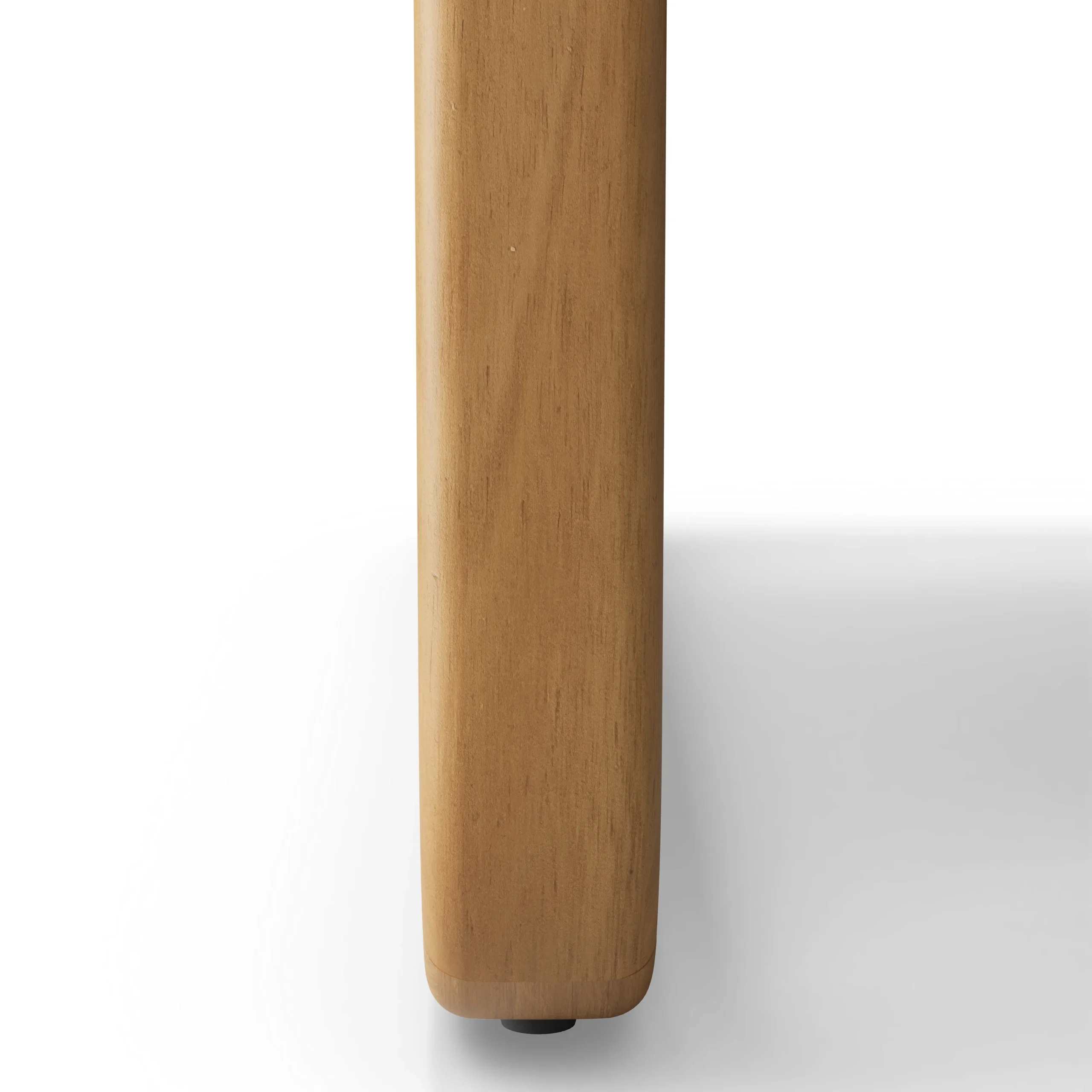 Laholm Outdoor Dining Chair - Dravite Ivory - Image 10