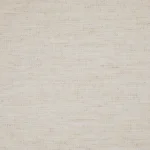 Calabri King Upholstered Bed - Napa White
