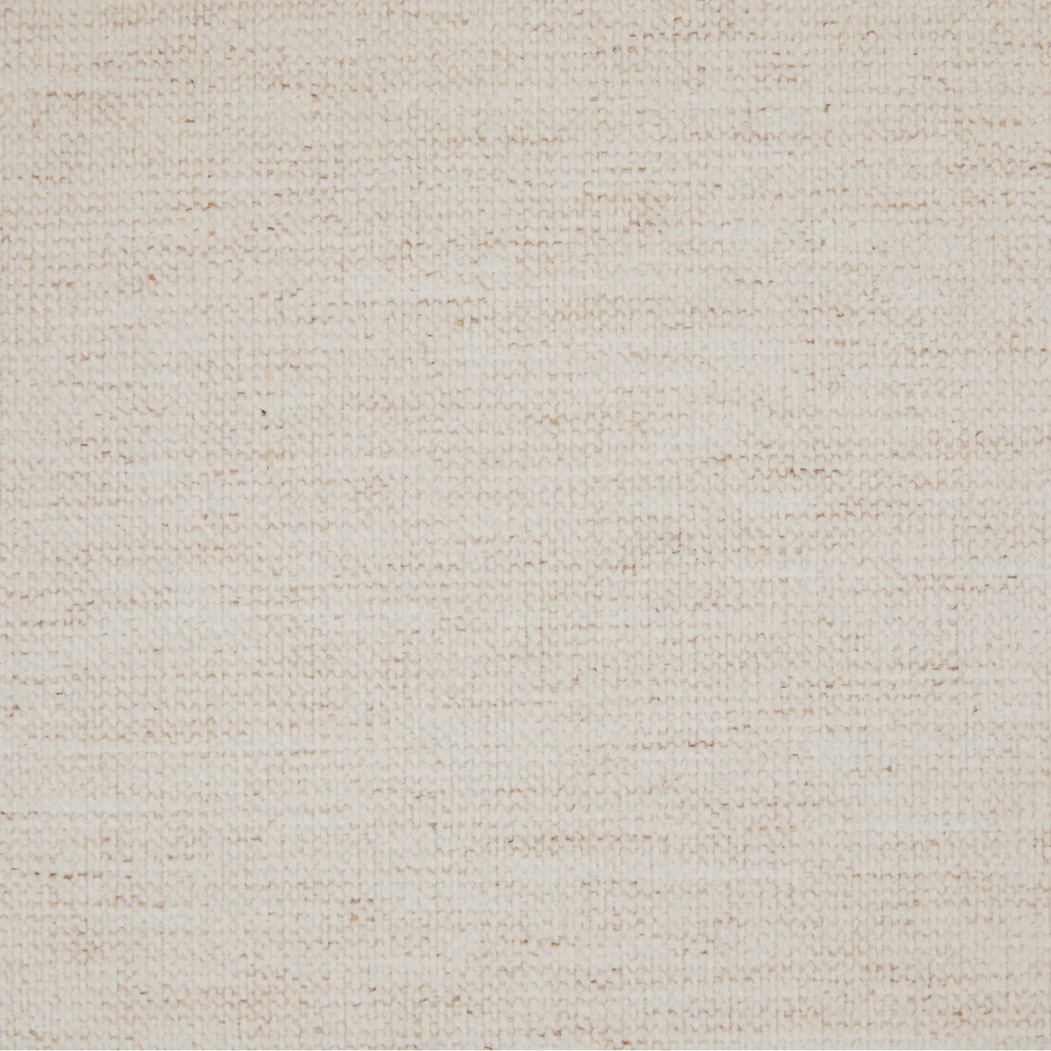 Calabri King Upholstered Bed - Napa White - Image 11