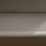 Braam 75_ Sofa Bed - Light Miller Gray