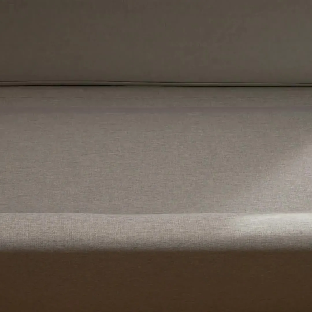 Braam 75_ Sofa Bed - Light Miller Gray - Image 17
