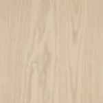 Faydra Full Bed - Natural Ash