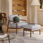 Bavel 25_ Ottoman - Field Gray