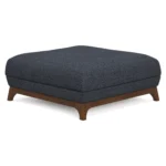Ceni 35_ Ottoman - Denim Blue