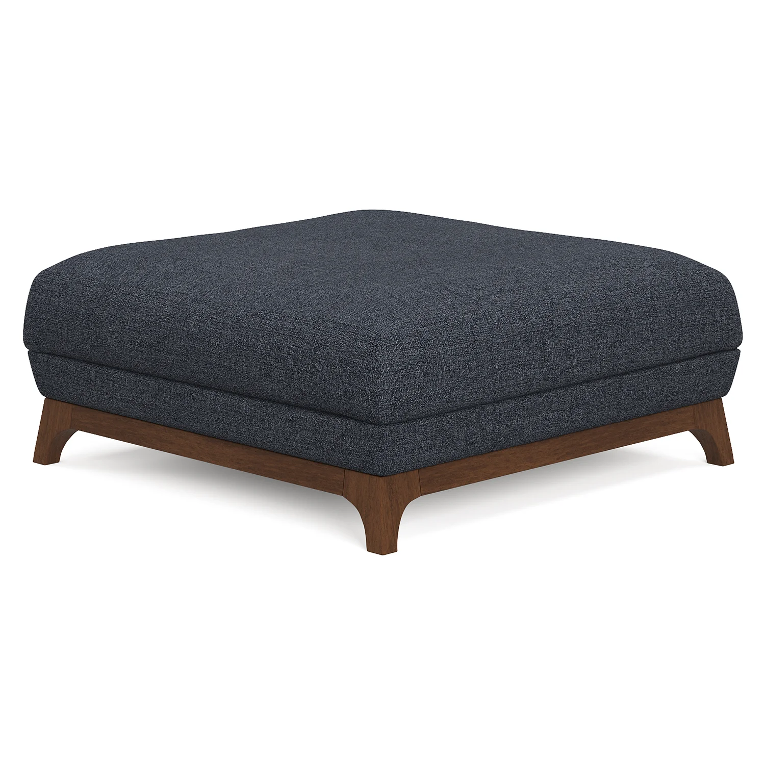 Ceni 35_ Ottoman - Denim Blue - Image 9