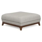 Ceni 35_ Ottoman - Quarry Gray