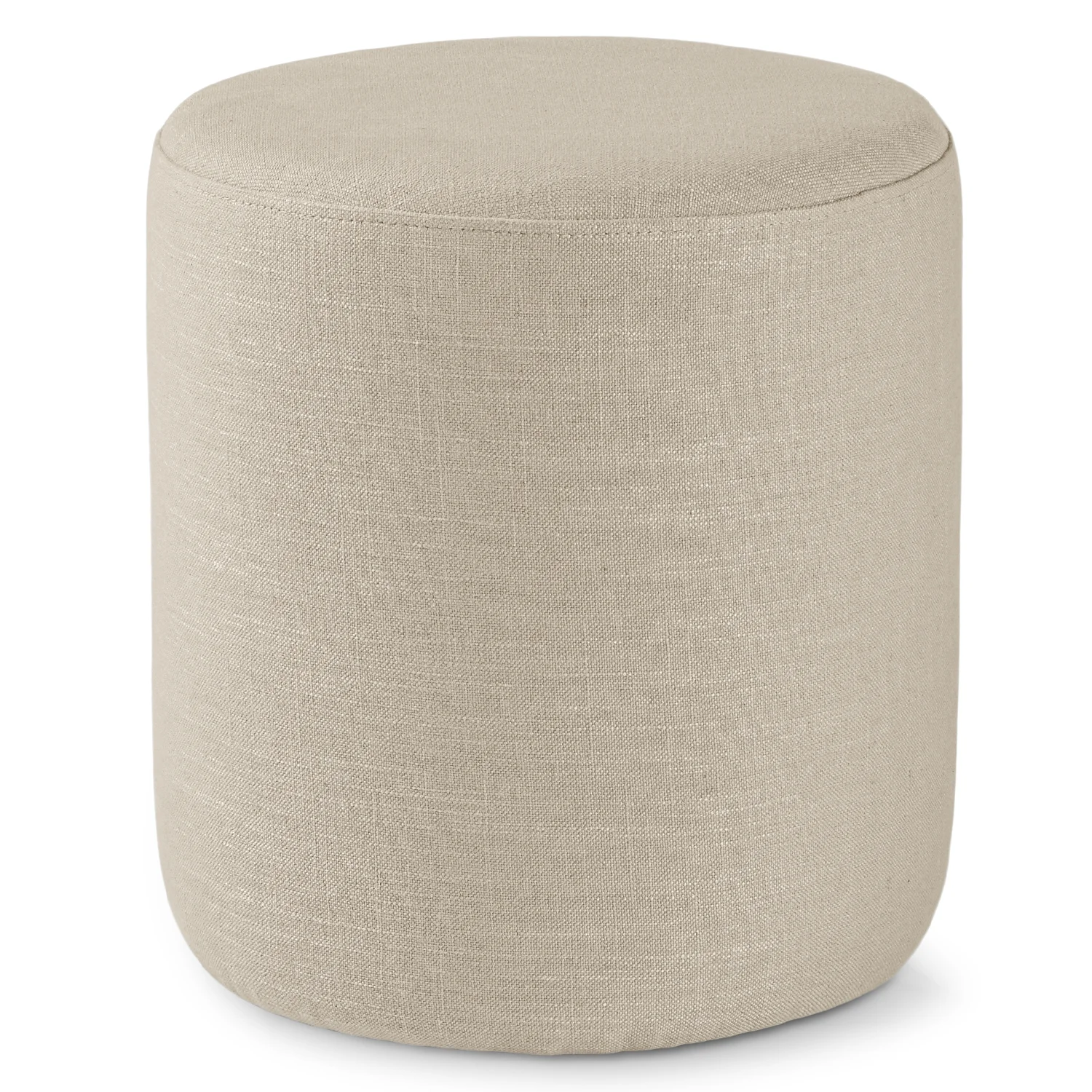 Cilo 16_ Ottoman - Welsh Taupe - Image 6