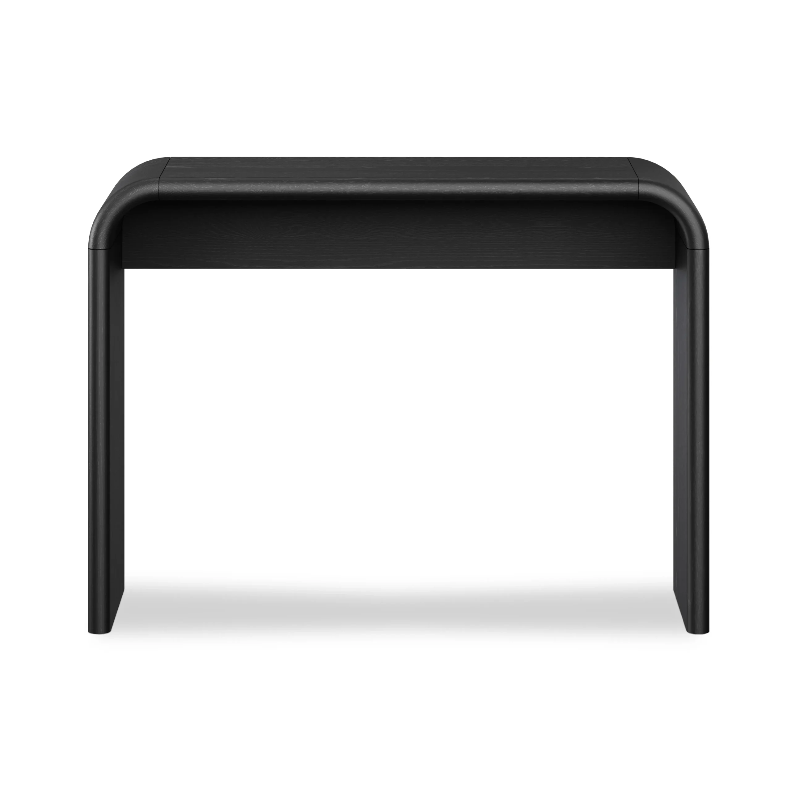 Faydra 41_ Console - Black - Image 2