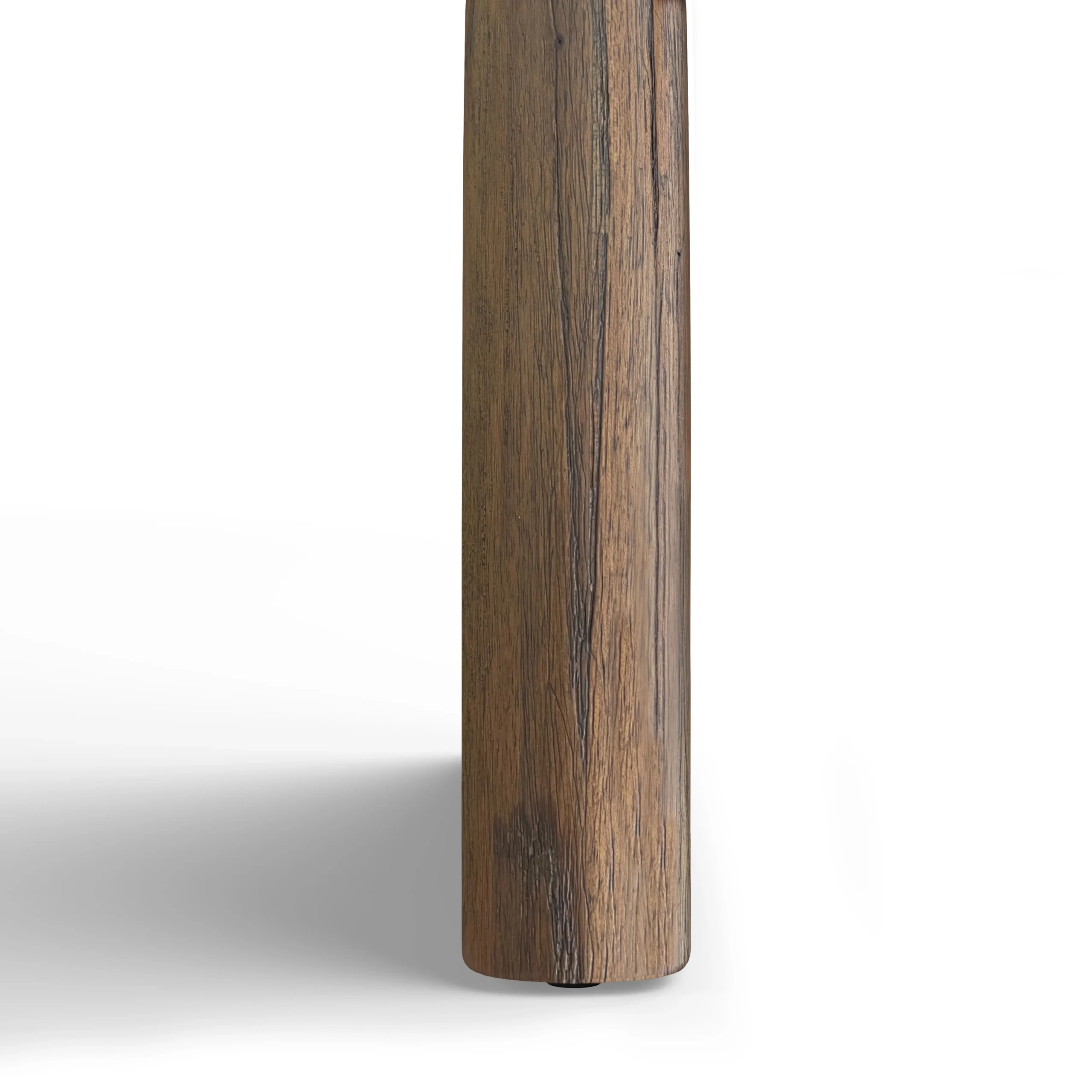 Lloyd 65_ Console - Warm Brown - Image 3