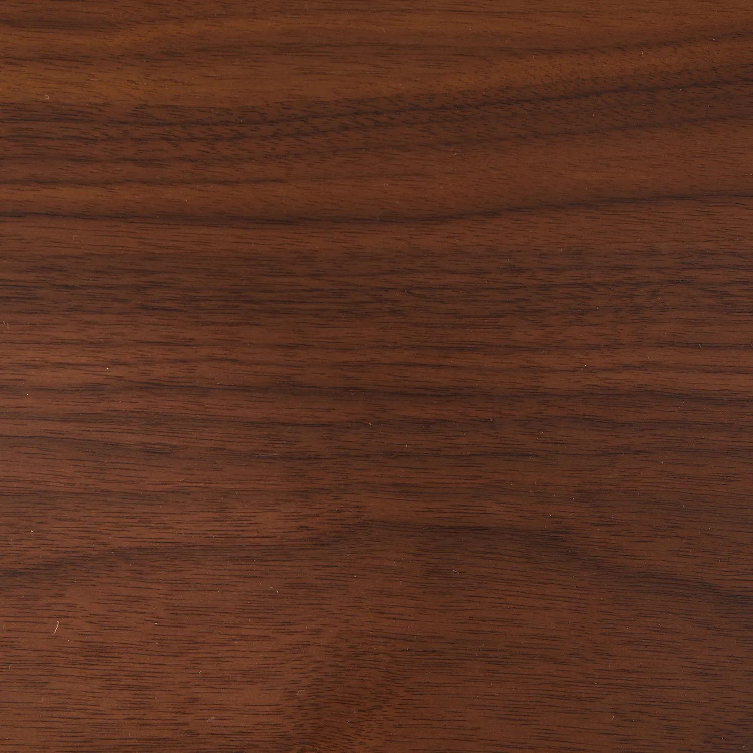 Newberry 30_ Cabinet - Walnut - Image 3