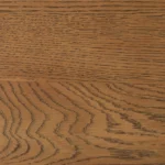 Otto 30_ Cabinet - Smoked Oak