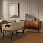 Seno 48_ Sideboard - Walnut