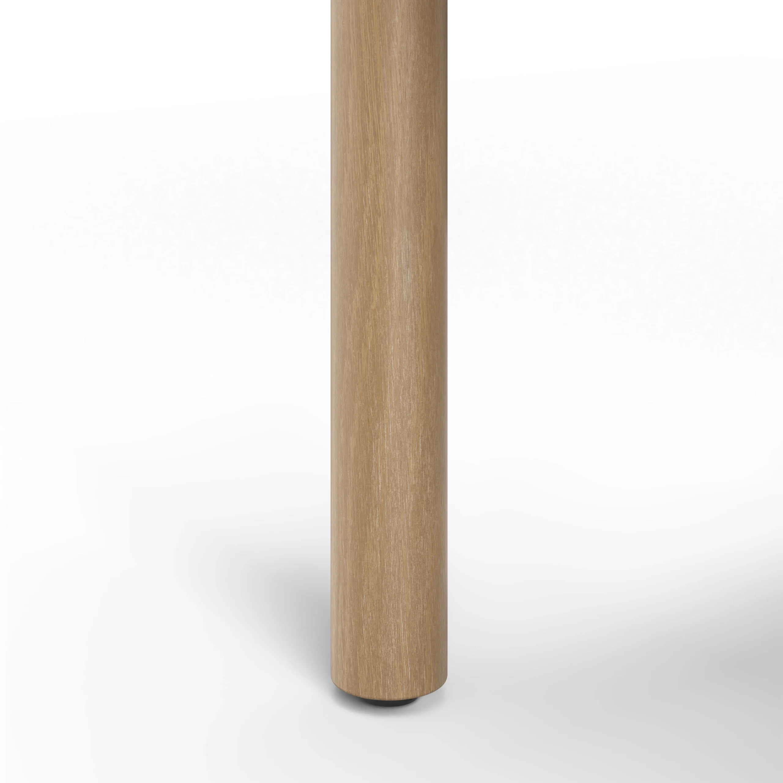 Rosa 65_ Outdoor Bench - Eucalyptus - Image 8