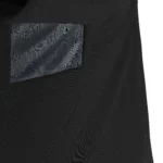 Laholm Outdoor Dining Table Cover