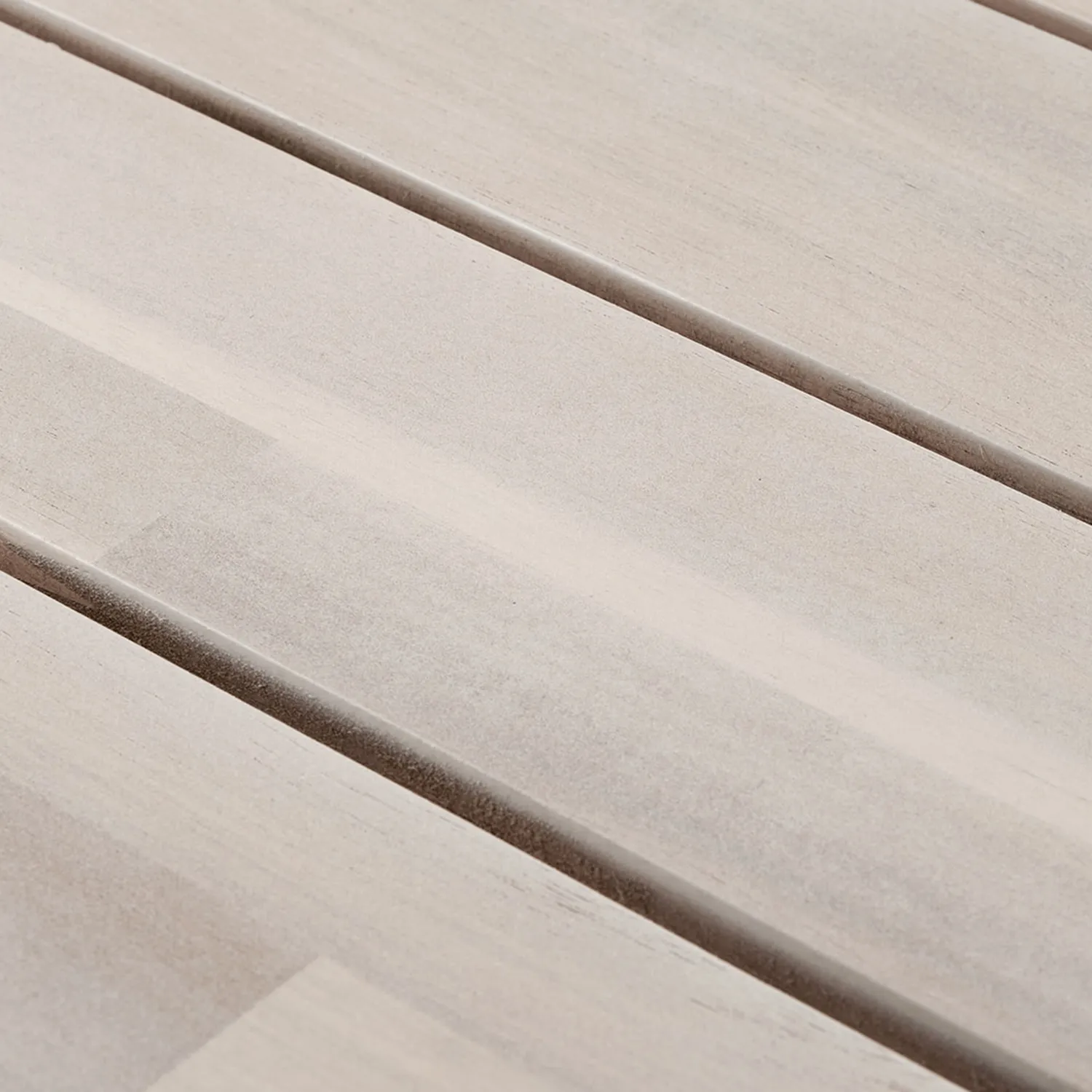 Lubek 94.5_ Outdoor Dining Table - Byron Gray - Image 11