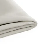 Callais Outdoor Sofa Cushion Cover Set - Dravite Ivory