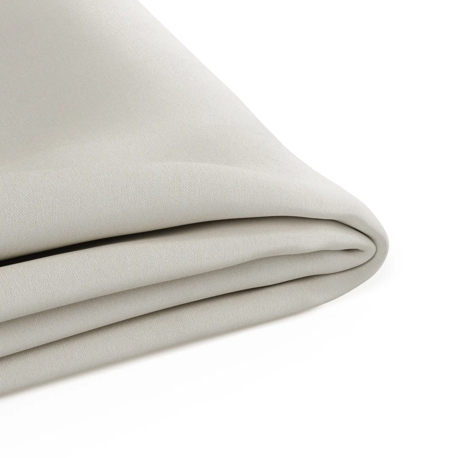Callais Outdoor Sofa Cushion Cover Set - Dravite Ivory - Image 5