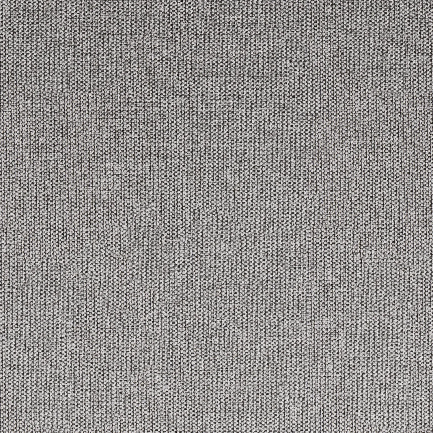 Callais Outdoor Taupe Gray Sofa Cushion Cover Set - Image 5