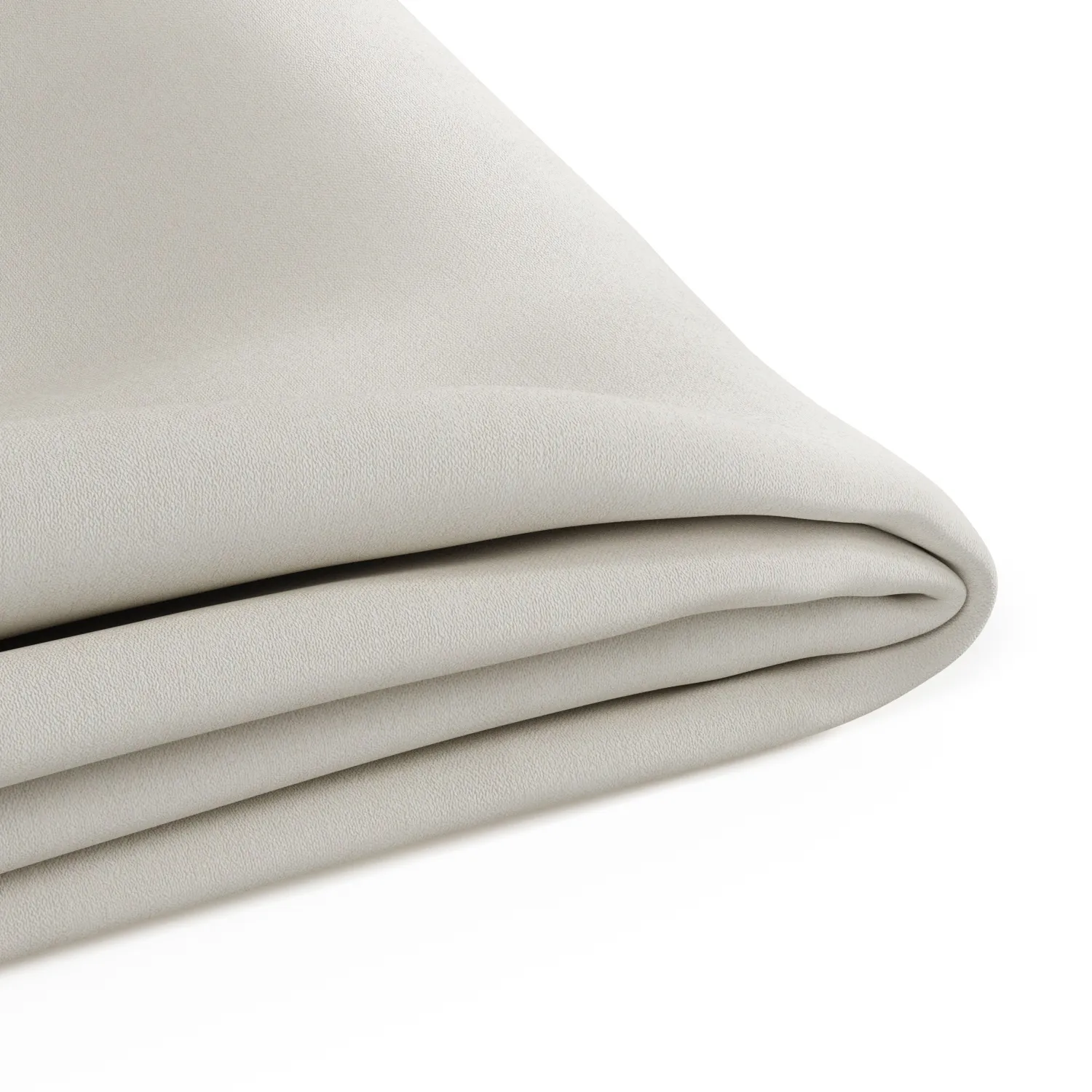 Palmera Outdoor Sofa Cushion Cover Set - Dravite Ivory - Image 3