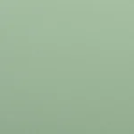 Ari Outdoor Stackable Dining Chair - Khaki Green