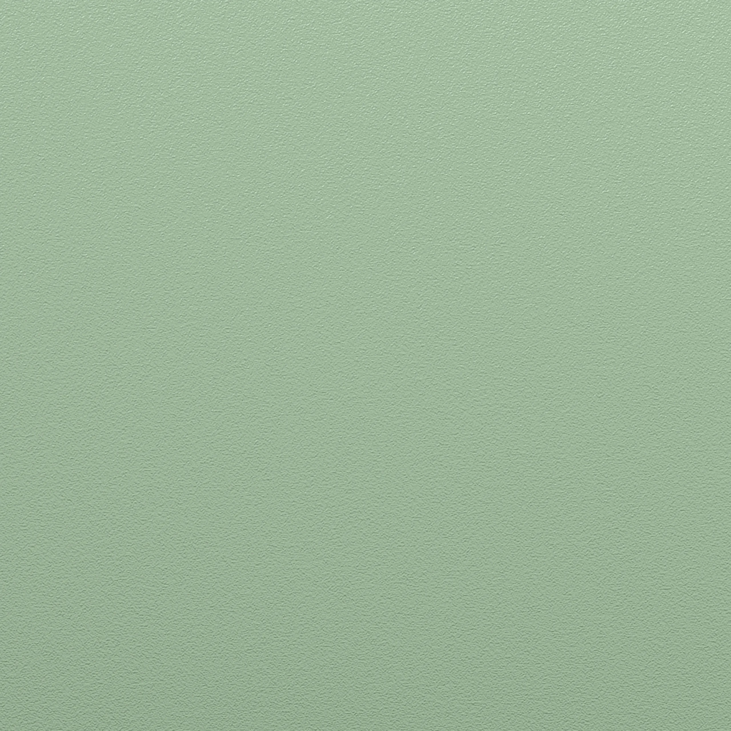Ari Outdoor Stackable Dining Chair - Khaki Green - Image 7