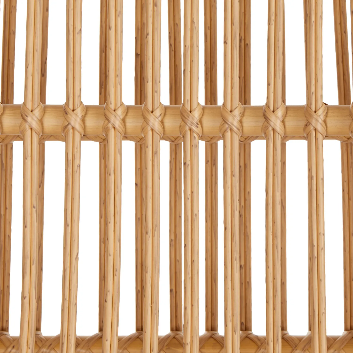 Calova 28_ Outdoor Lounge Chair - Resin Wicker - Image 3