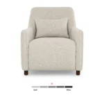 Winslow 29.5_ Lounge Chair - Everest Beige