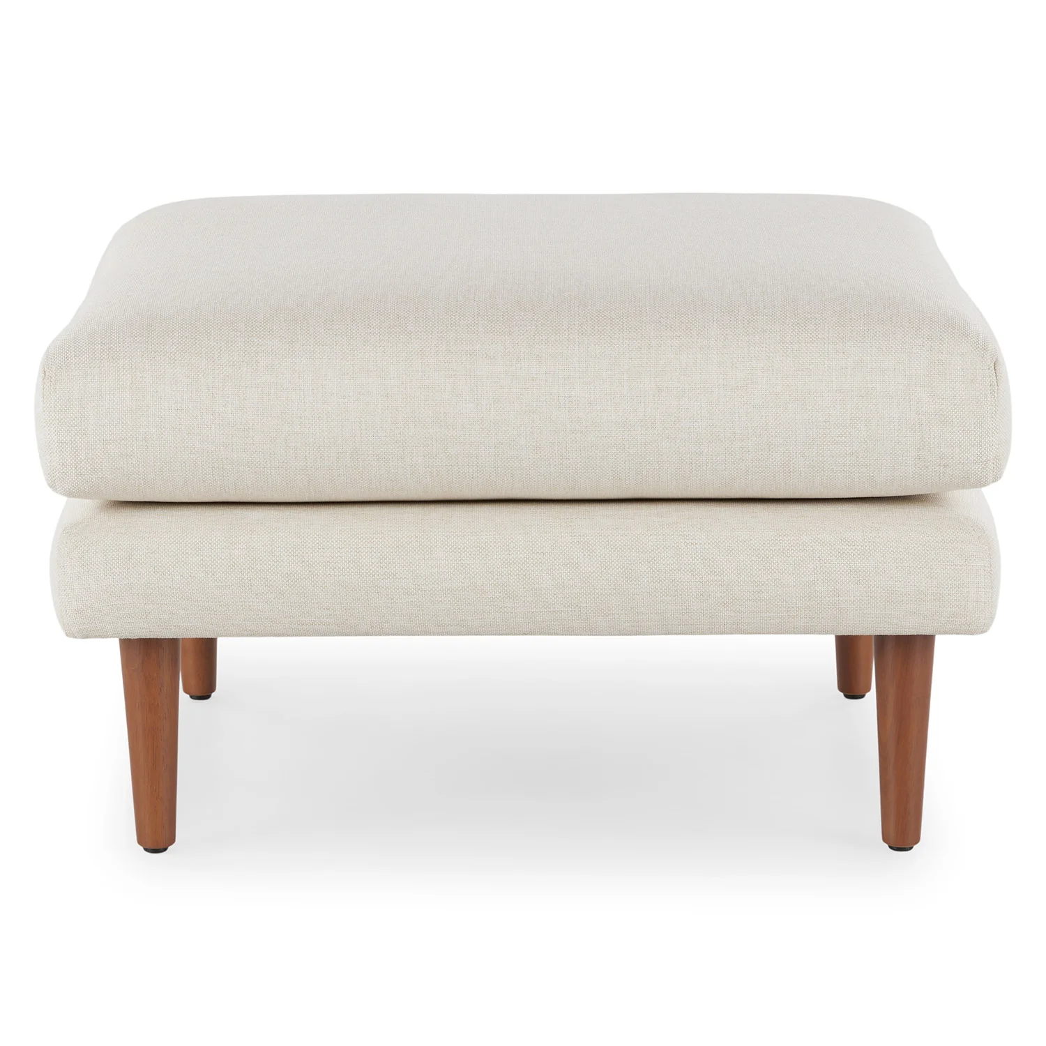 Burrard 29_ Ottoman - Seasalt Ivory - Image 8