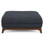 Ceni 35_ Ottoman - Denim Blue